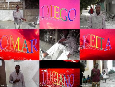 diego